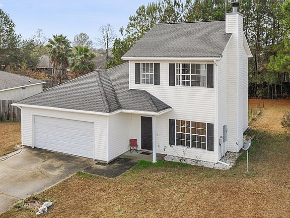 4th image of 6601 Dove Ln