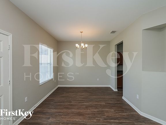 4th image of 1970 Country Manor St