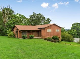 74 Sterling Rd, Taylorsville, NC 28681