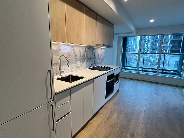 1100 Sheppard Ave W #509 — Photo 33