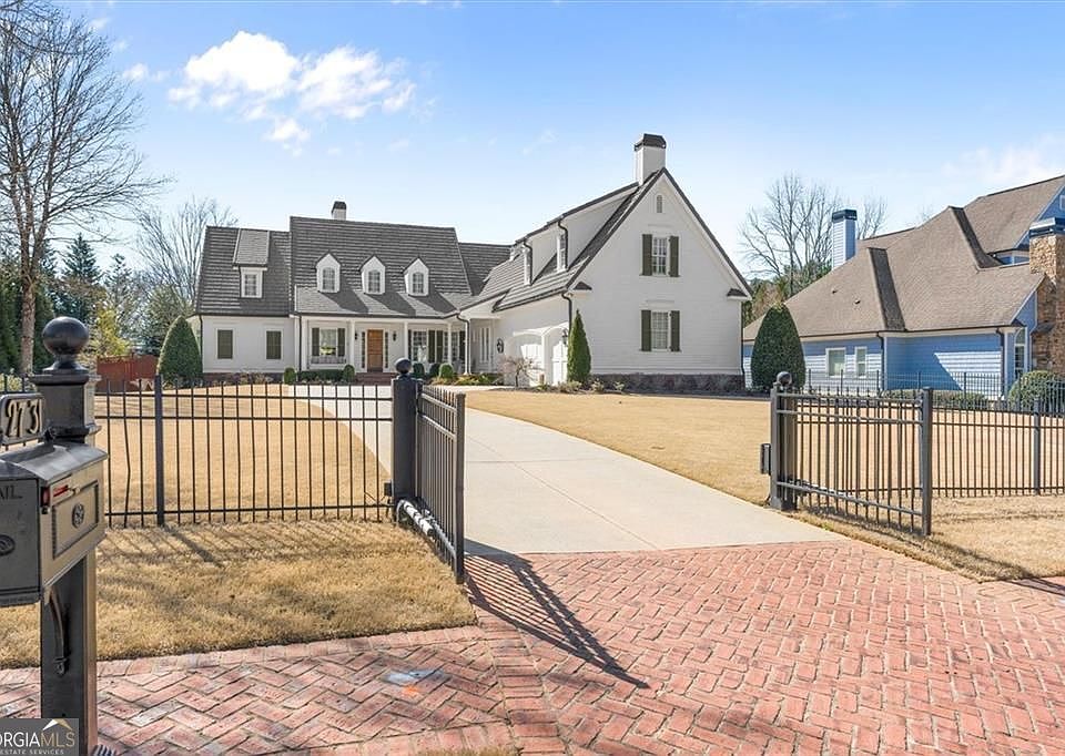 1st image of 2731 Tarpley Pl NW