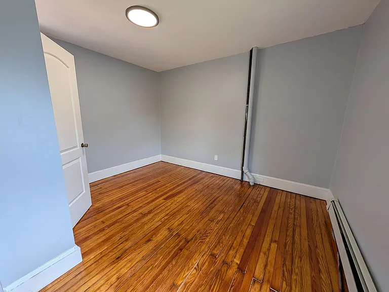 1409 Mattison Ave — Photo 23