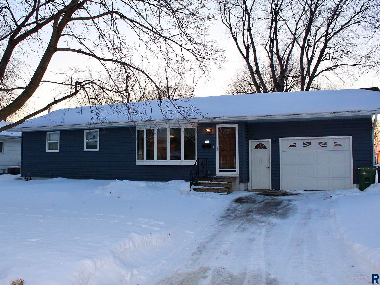 309 S Chestnut St, Ellsworth, MN 56129 Zillow