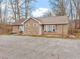 1511-13 Roosevelt Rd, Valparaiso, IN 46383