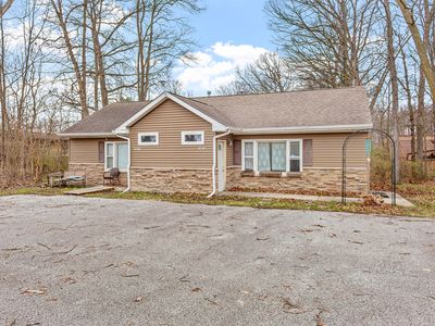 1511-13 Roosevelt Rd, Valparaiso, IN, 46383