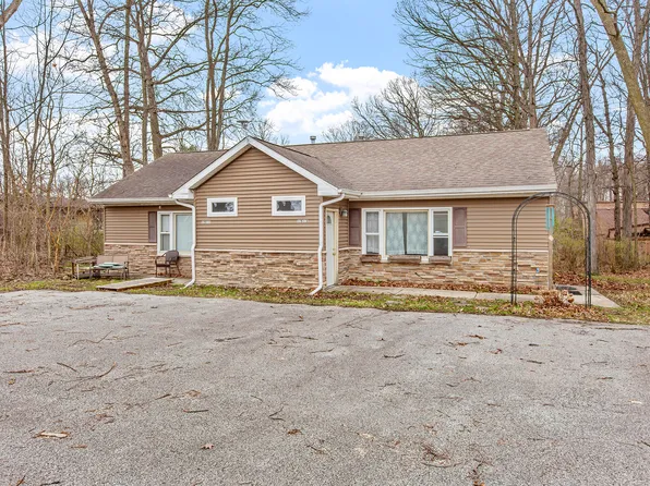 1511-13 Roosevelt Rd, Valparaiso, IN 46383