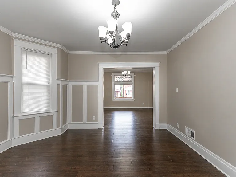 1609 Westfield St — Photo 35