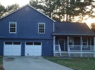 169 Olde Hampton Way, Hampton, GA 30228