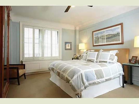 Sold by Stribling | media 2