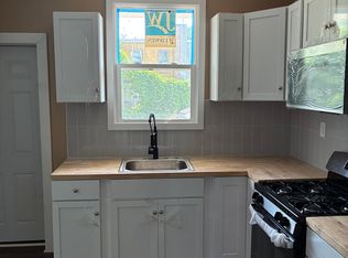 1213 S 57th St, Philadelphia, PA 19143
