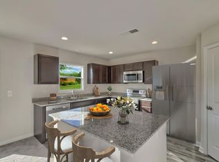 3047 Infantry Ln, Columbia, SC 29229