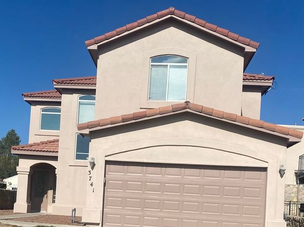 3741 Piedras Negras Dr