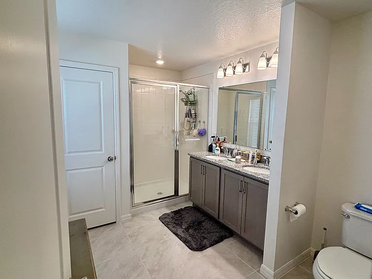 3843 Whitetail Ct — Photo 15