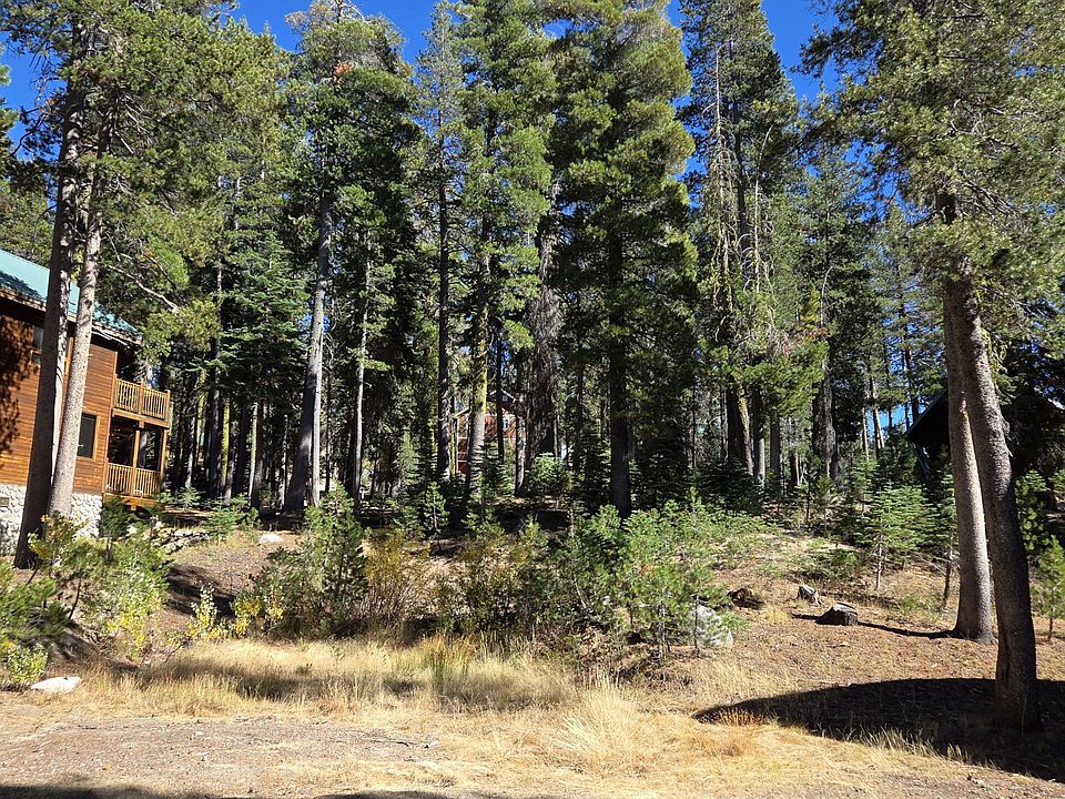 1st image of 7232 Palisade Rd