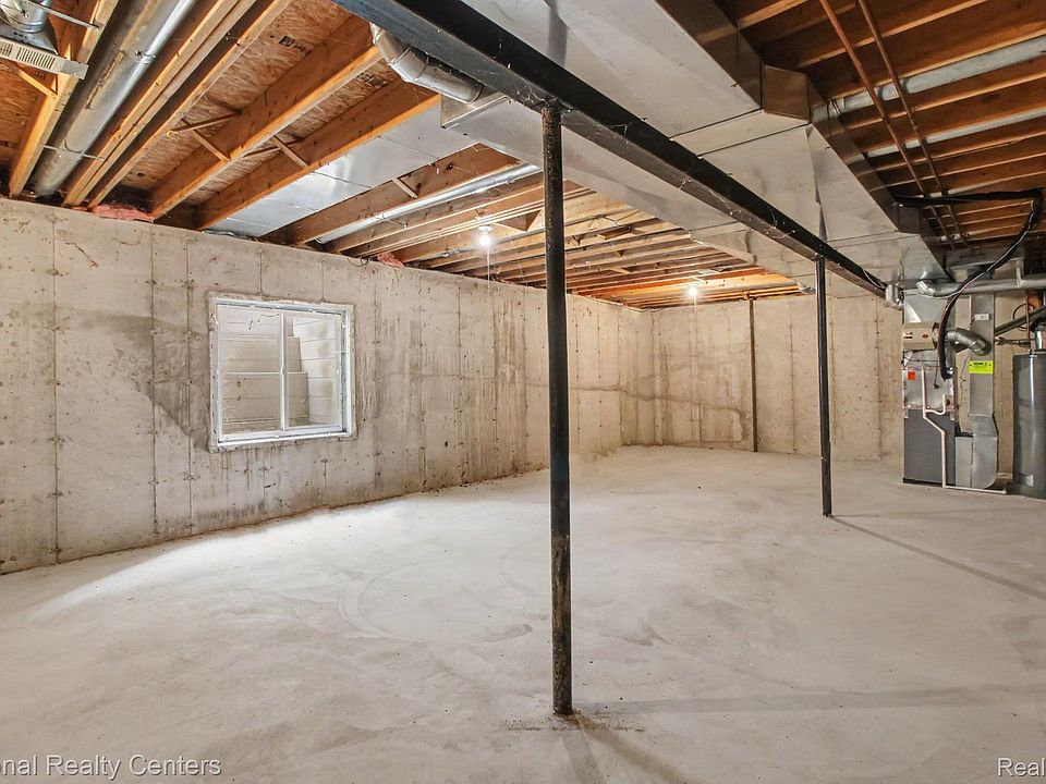 1195 Wind Chime Dr, photo 28