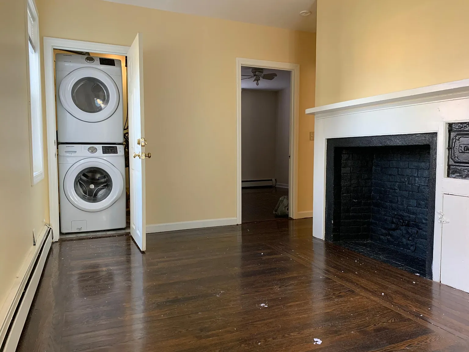 2 bed, 1100 sqft, $2,000 — Photo 4