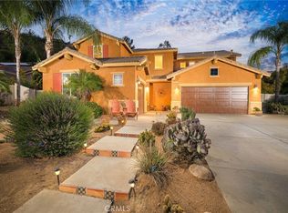 30050 Cabo Del Oeste, Highland, CA 92346