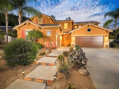 30050 Cabo Del Oeste, Highland, CA, 92346