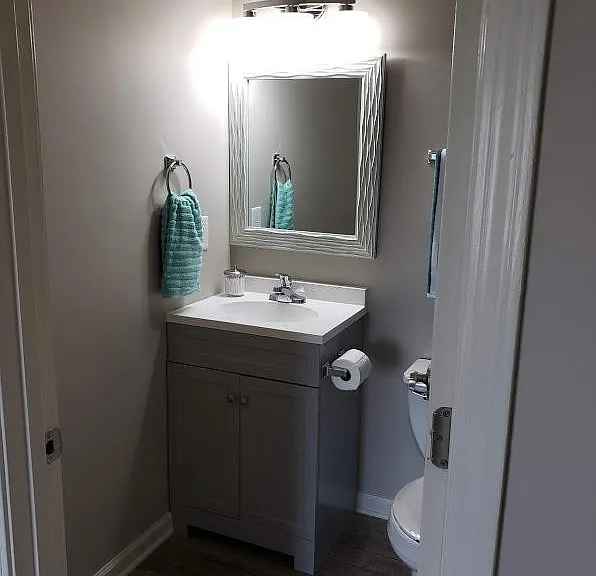 117 Waterford Dr — Photo 20