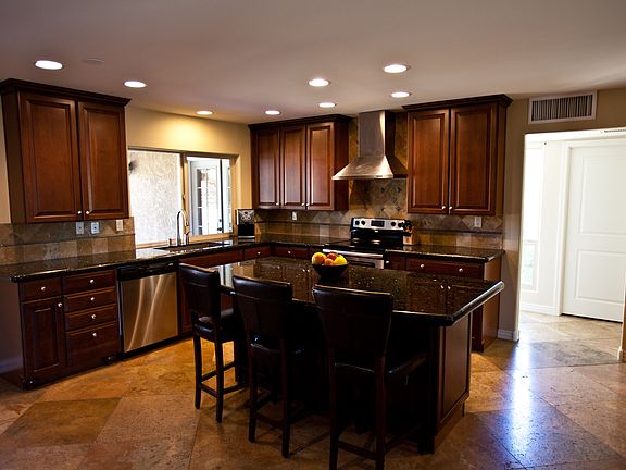 2nd image of 5224 E Everett Dr