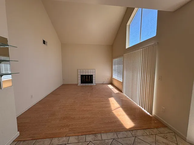 1561 Adolfo Dr — Photo 10