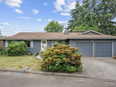 304 Frances St, Molalla, OR, 97038