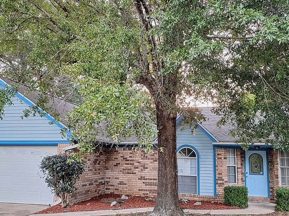 4815 Autumn Dr