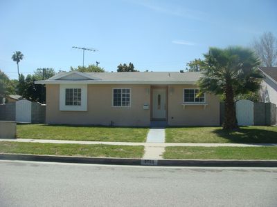 3705 Idaho St, Baldwin Park, CA, 91706