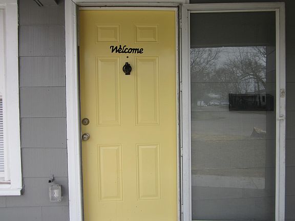 3rd image of 4103 Gordon St