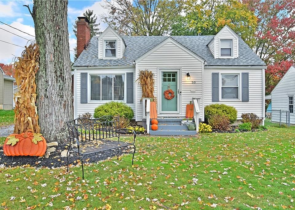 1st image of 50 Hamilton Ave