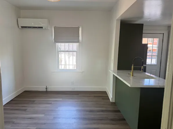 1680 Adams St APT 1, Denver, CO 80206