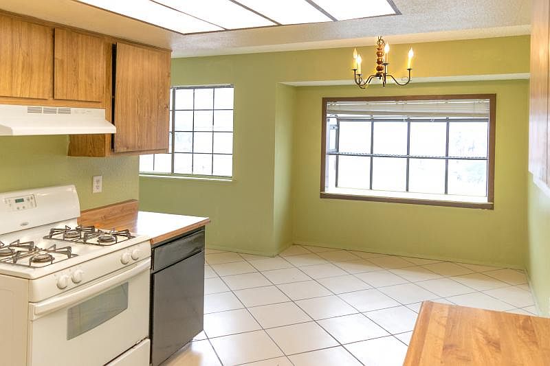 1st image of 6974 Kilgore Dr APT D