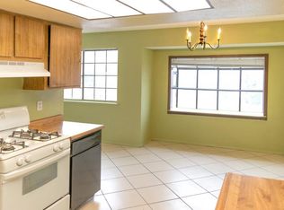 6974 Kilgore Dr APT D, Las Vegas, NV 89156