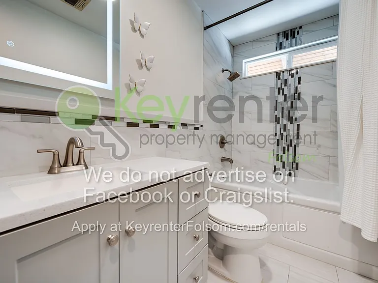 3686 Heady Ct — Photo 36