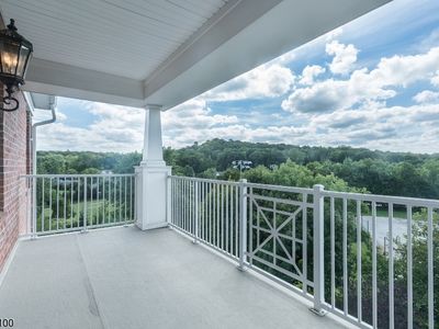72 Four Seasons Dr #72, North Caldwell, NJ, 07006