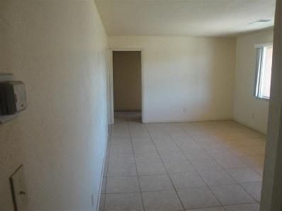 5th image of 1336 Eucalyptus Dr