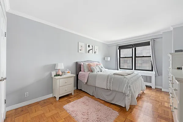 Rented by Compass | media 2