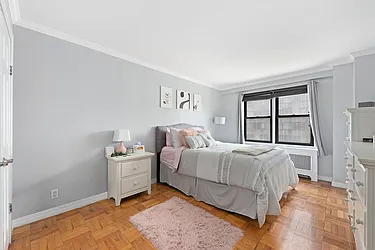 Rented by Compass