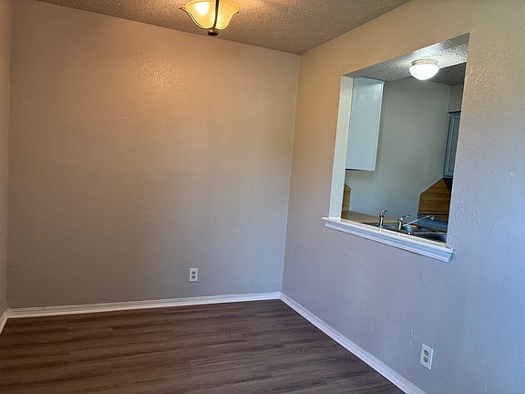 2nd image of 8244 N 117th East Ave