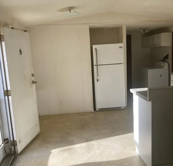 156 Marvin Cir — Photo 6
