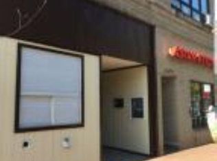123 S Main St #2-4, Wilkes Barre, PA 18701