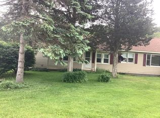 586-592 Starr Rd, Ravena, NY 12143