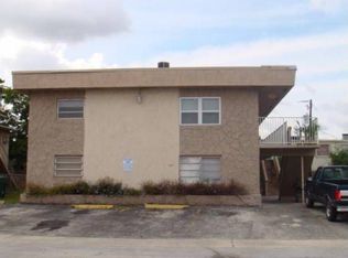 3671 SW 60th Ave APT 3, Davie, FL 33314