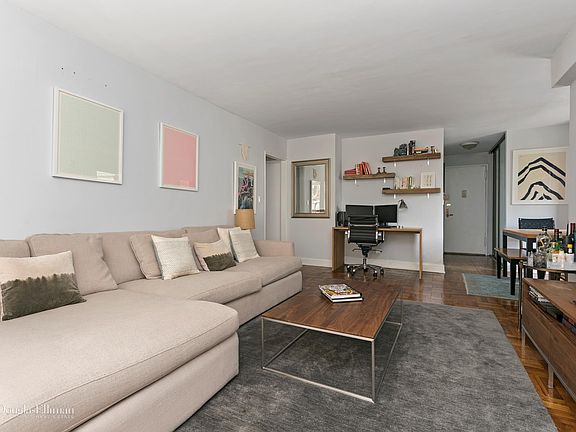 2nd image of 69 W 9th St APT 7J