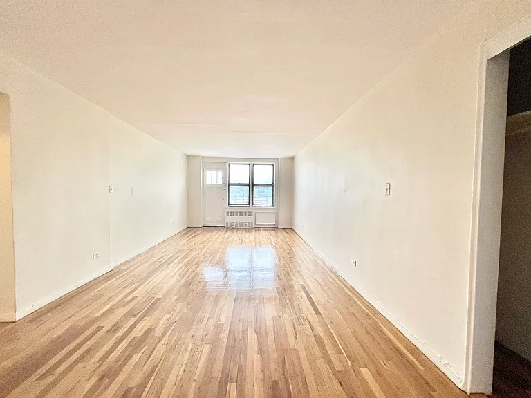 2792 Bragg St #305 — Photo 2