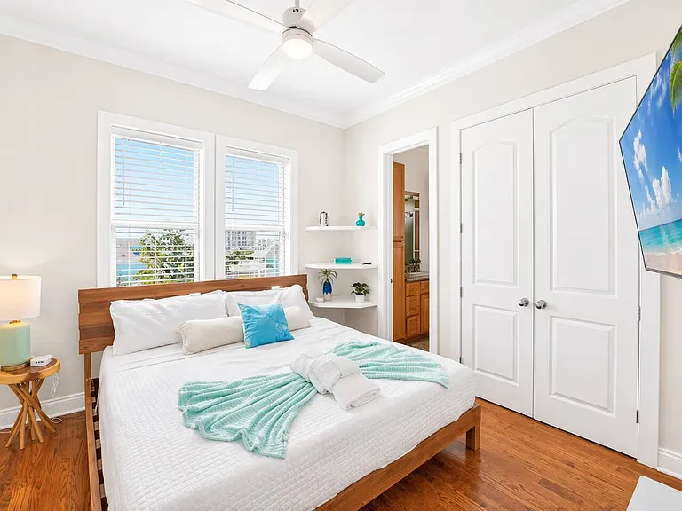 6224 Thomas Dr #3 — Photo 33