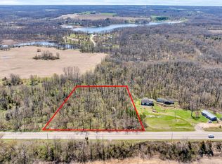 V/l E Chicago Rd, Jerome, MI 49249