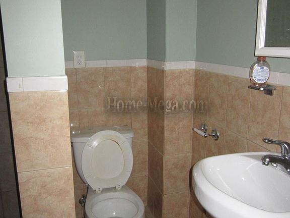 4th image of 174-85 140 Ave #Ty