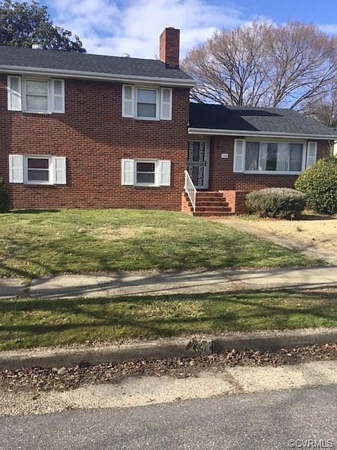 1st image of 1500 N 30th St