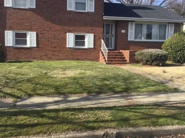 1500 N 30th St, Richmond, VA 23223